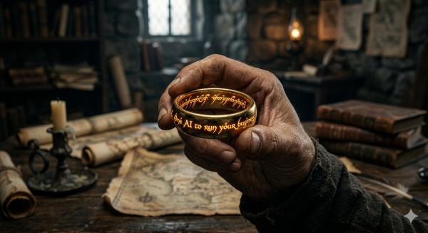 Gemini Generated Image ubndhfubndhfubnd