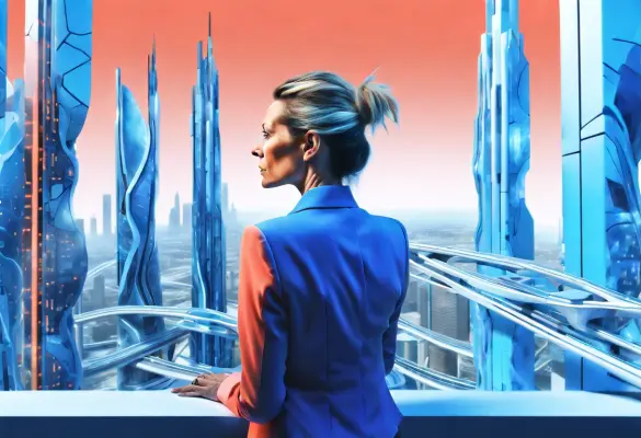 ceos guide to situational awareness